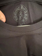 Chrome Hearts Tokyo / Osaka / Los Angeles T-Shirt