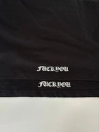 Chrome Hearts Tokyo / Osaka / Los Angeles T-Shirt