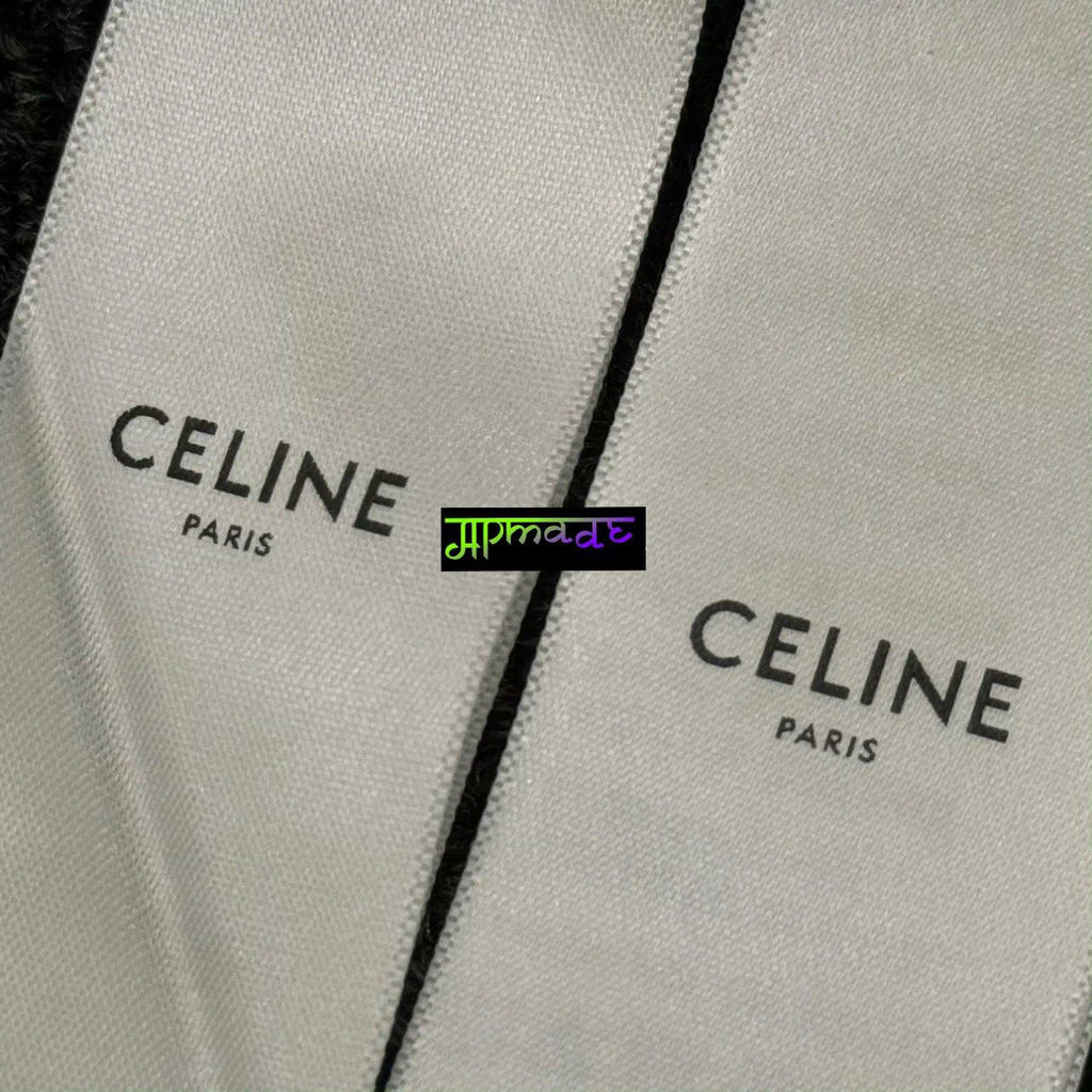 Celine Shorts