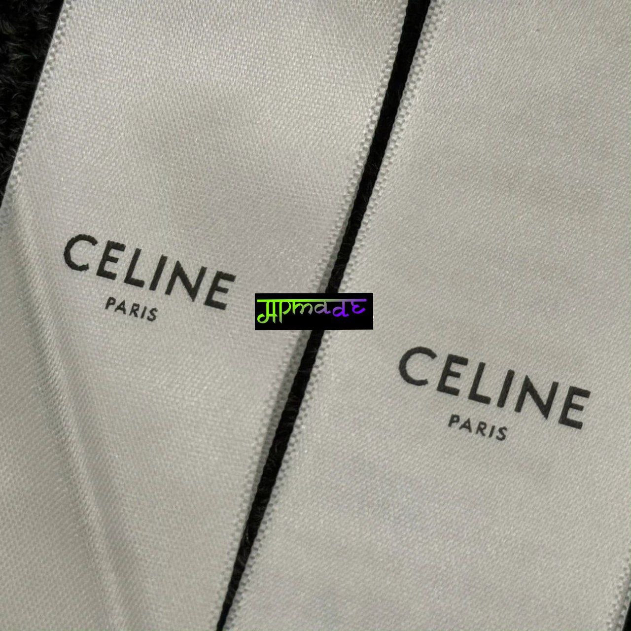 Celine Shorts