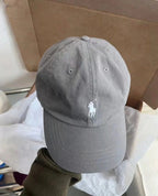 Ralph Lauren Cap