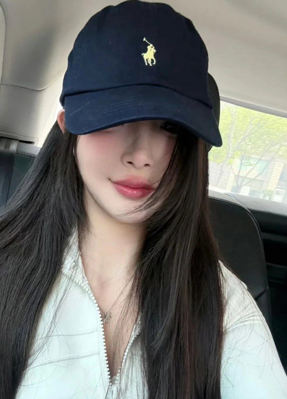 Ralph Lauren Cap