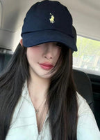 Ralph Lauren Cap