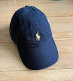 Ralph Lauren Cap