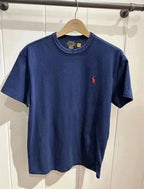 Ralph Lauren T-Shirt