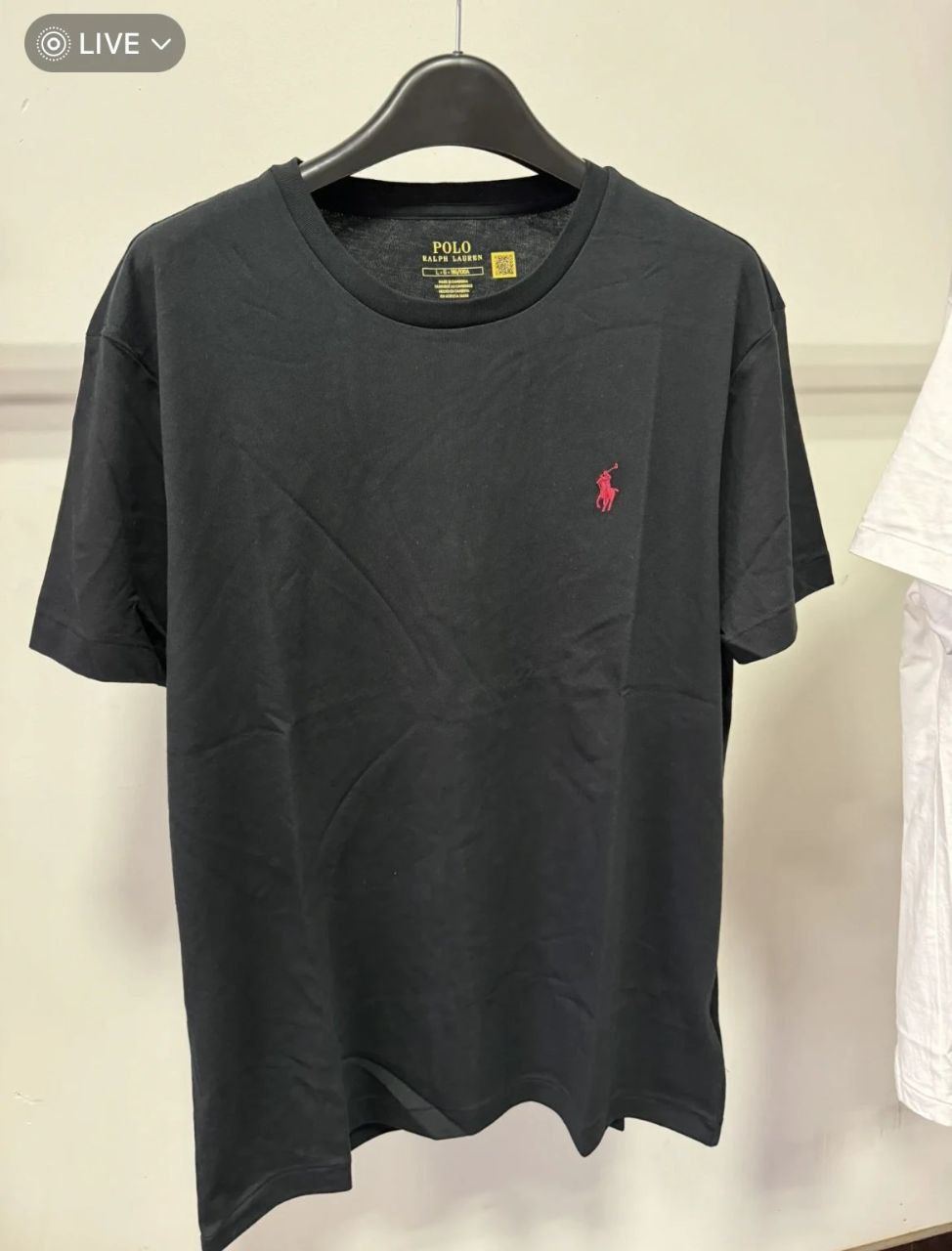 Ralph Lauren T-Shirt