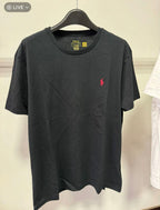 Ralph Lauren T-Shirt