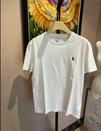 Ralph Lauren T-Shirt