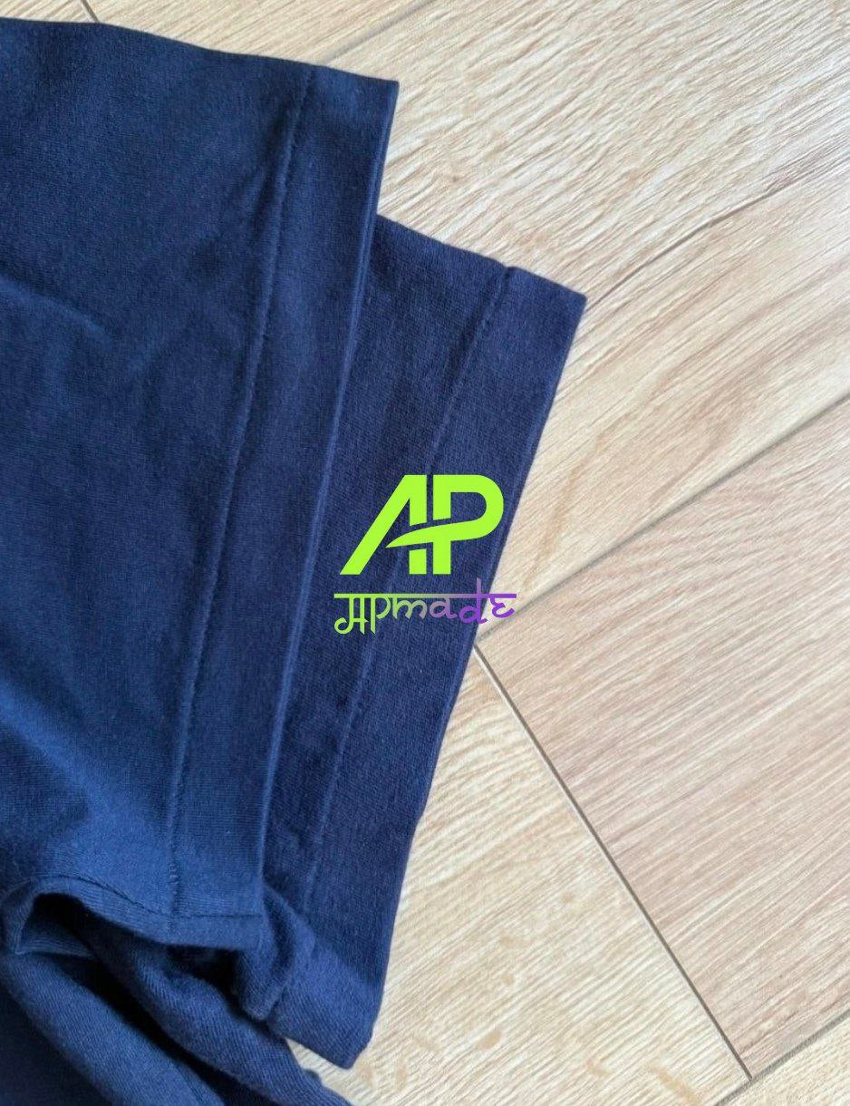 Ralph Lauren T-Shirt