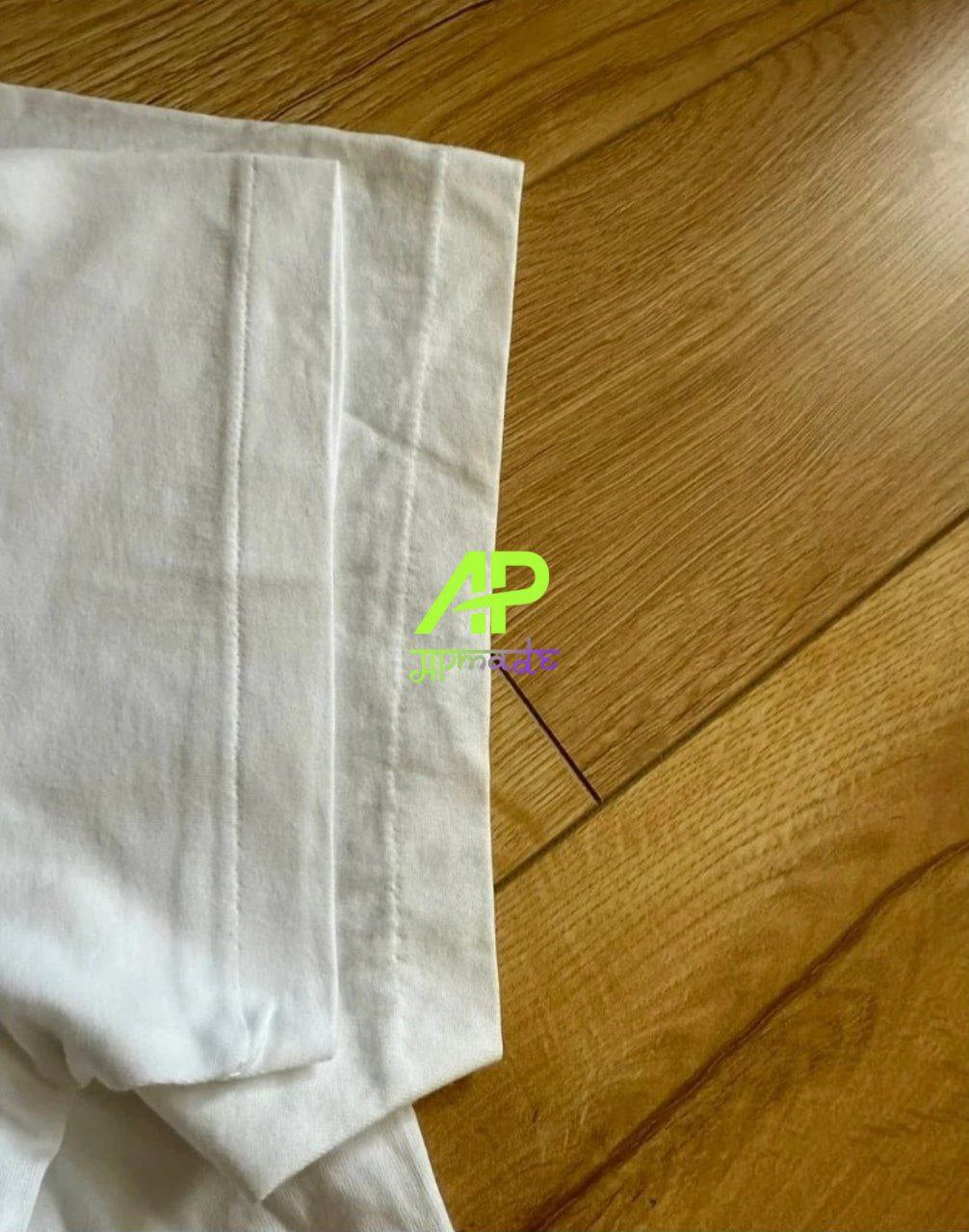 Ralph Lauren T-Shirt