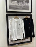 Ralph Lauren Longsleeve T-Shirt