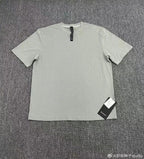 Lululemon T-Shirt