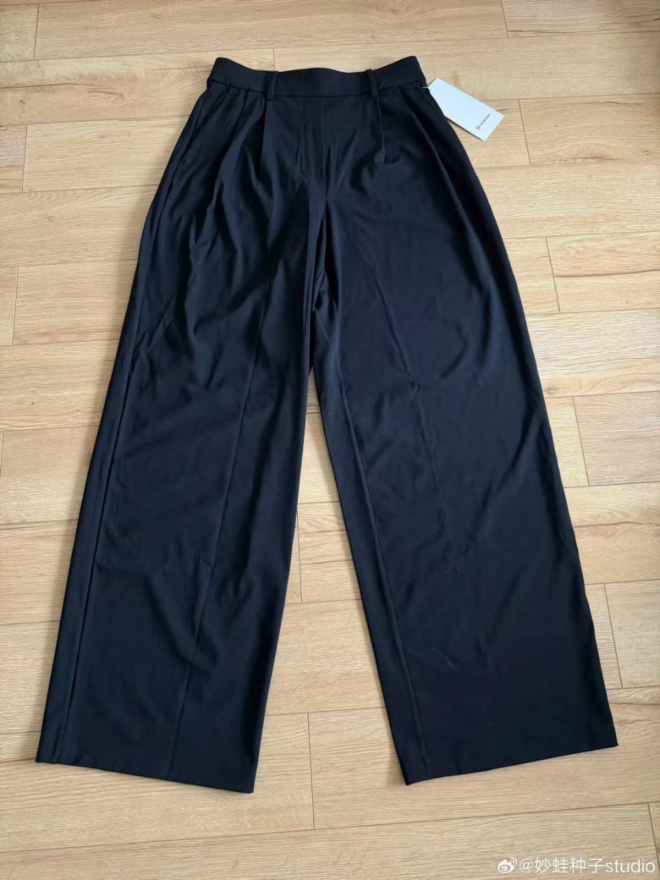 Lululemon Casual Pants