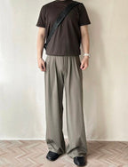 Lululemon Casual Pants