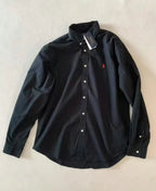 Ralph Lauren Shirt