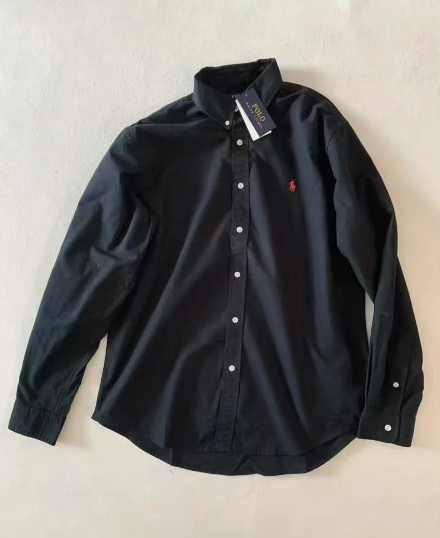 Ralph Lauren Shirt