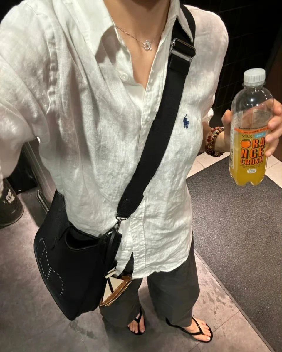 Ralph Lauren Shirt