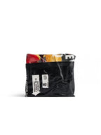 Balenciaga 25SS Chips Calfskin Wallet