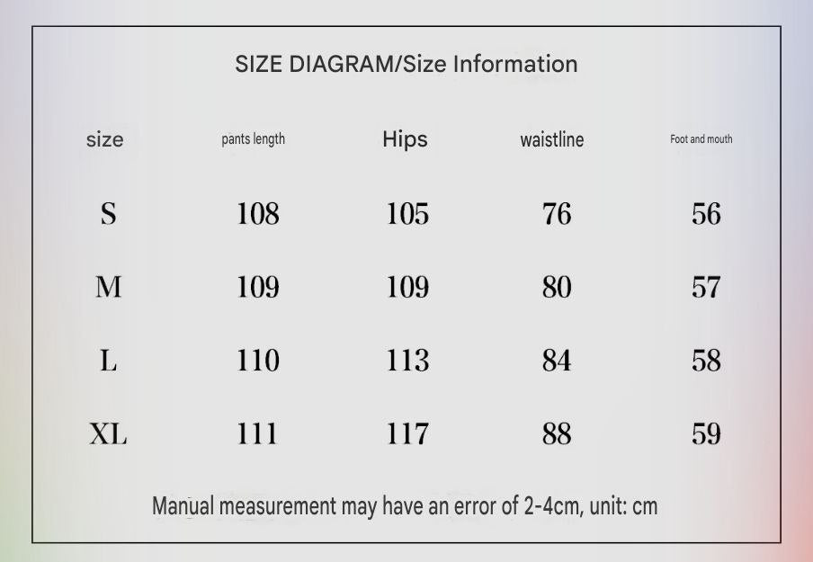 Acne Studios 1981M Baggy Jeans
