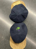 Miu Miu Corduroy Hat
