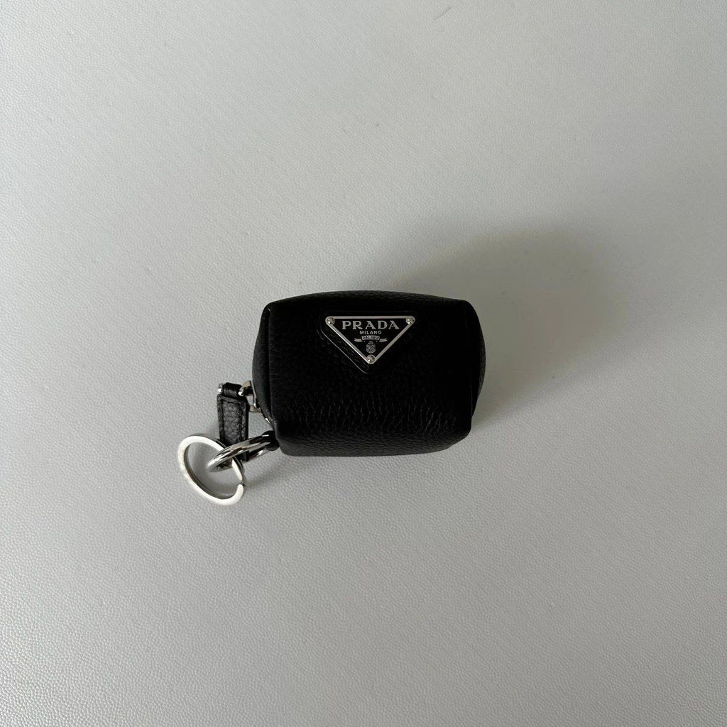 Prada AirPods Pro Pouch