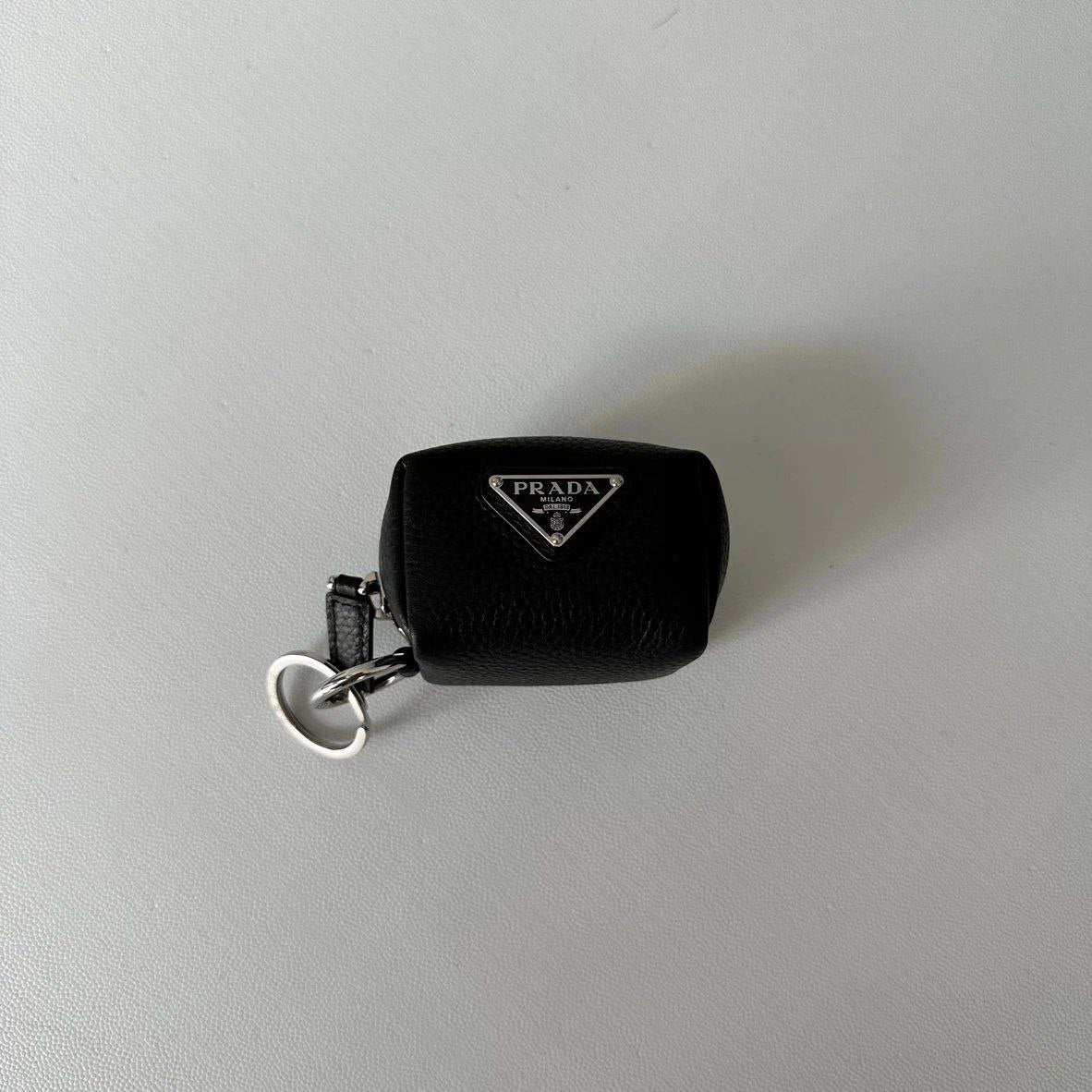 Prada AirPods Pro Pouch