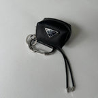 Prada AirPods Pro Pouch