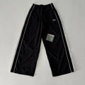 Balenciaga 25SS Loop Sports Icon Track Pants