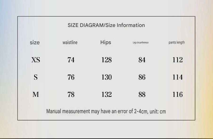 Balenciaga 25SS Loop Sports Icon Track Pants