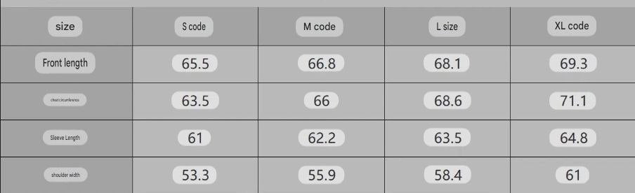 Stussy × Denim Tears Workwear Jacket