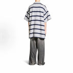 Balenciaga Polo T-Shirt