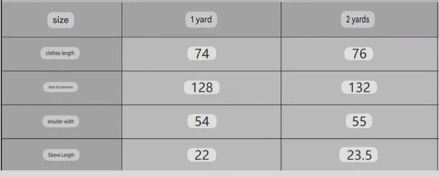 Balenciaga Polo T-Shirt