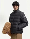 Moncler Baudinet Jacket