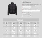 Moncler Baudinet Jacket