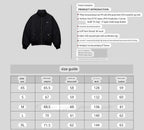 Prada Medium-Weight Re-Nylon Down Jacket