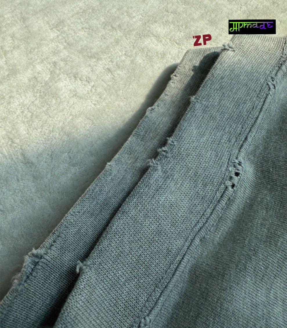 Balenciaga Tape T-Shirt