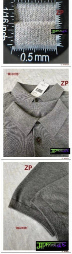 Ralph Lauren Polo T-Shirt