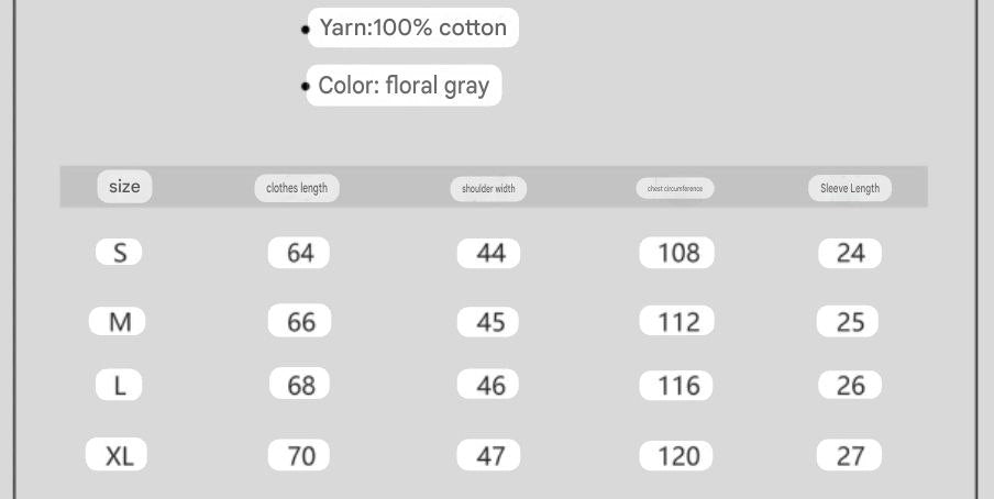 Ralph Lauren Polo T-Shirt