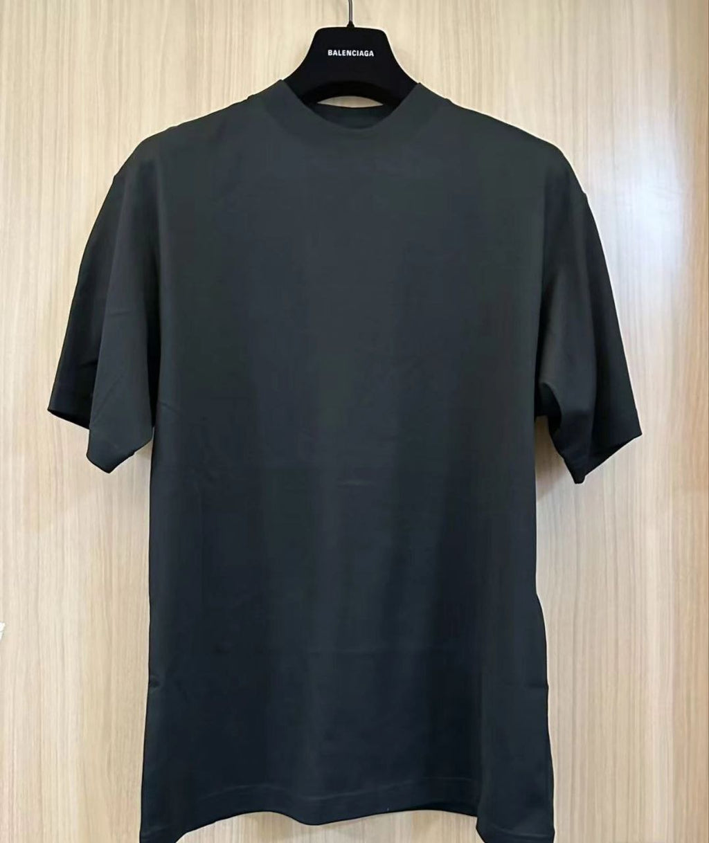 Balenciaga 24SS Garde-Rob T-Shirt