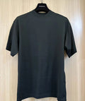Balenciaga 24SS Garde-Rob T-Shirt