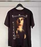 ERD 24FW Psychic T-Shirt
