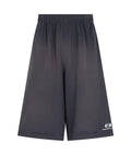 Balenciaga Unity Shorts