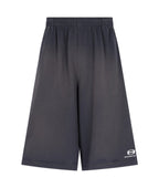 Balenciaga Unity Shorts