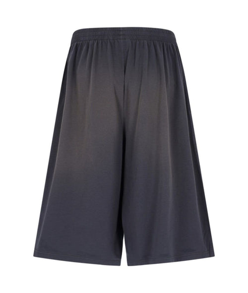 Balenciaga Unity Shorts