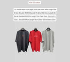 Balenciaga T-Shirt
