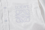 Loewe Shirt