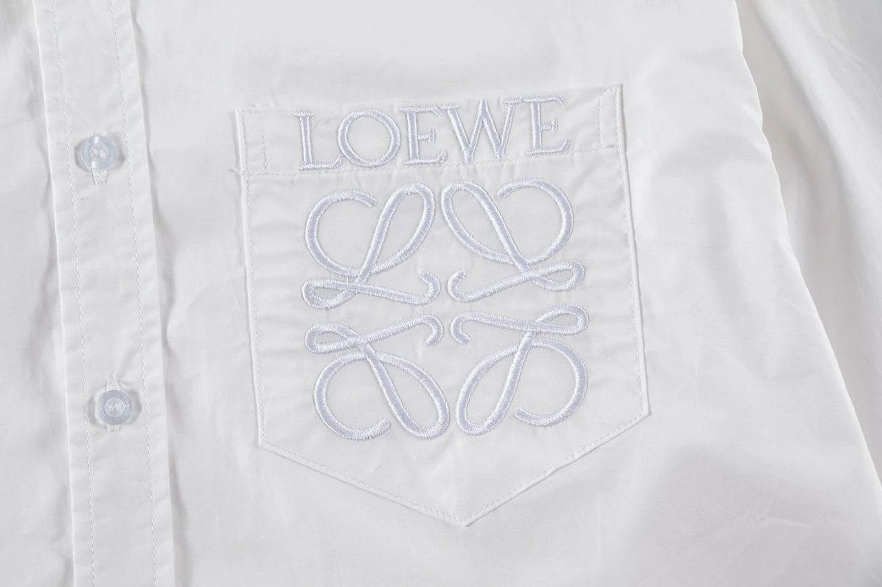 Loewe Shirt