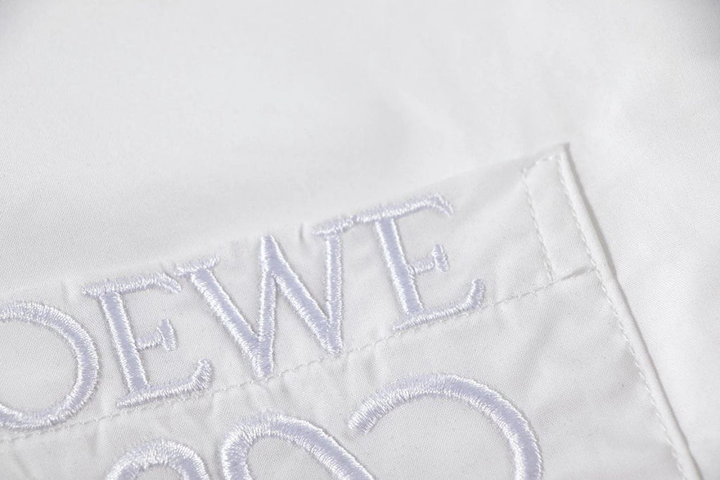Loewe Shirt