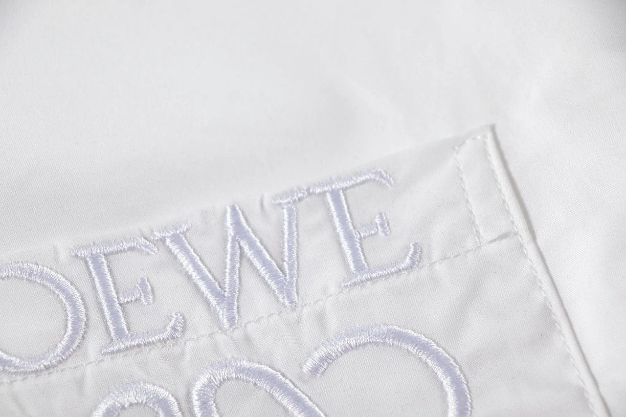 Loewe Shirt