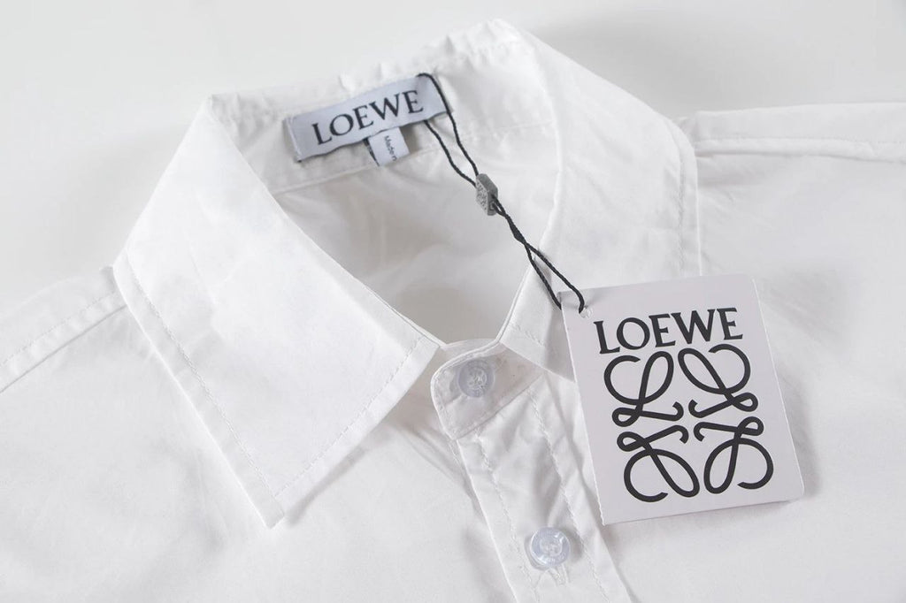 Loewe Shirt